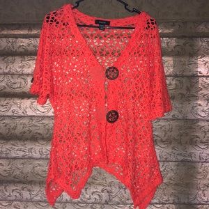 🌵🌼KAKTUS Summer Sweater🌼🌵